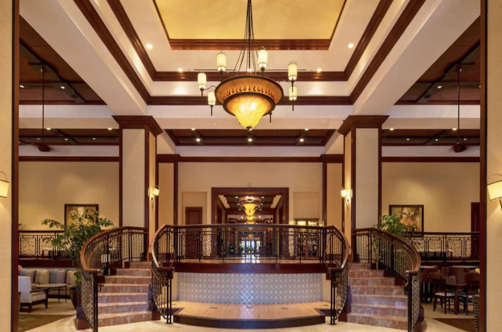 hyatt coco lobby2.png